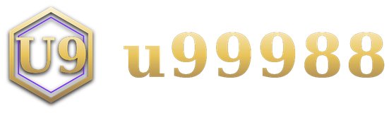 u99988 logo
