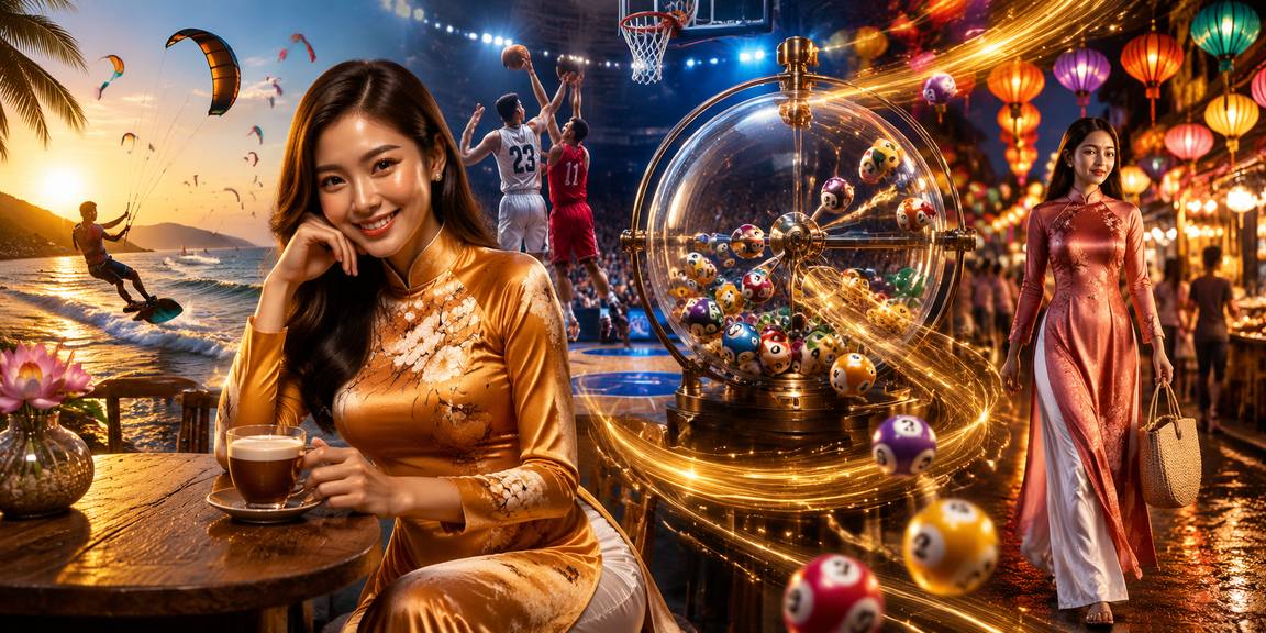 u99988 Những gì có bên trong u99988 casino