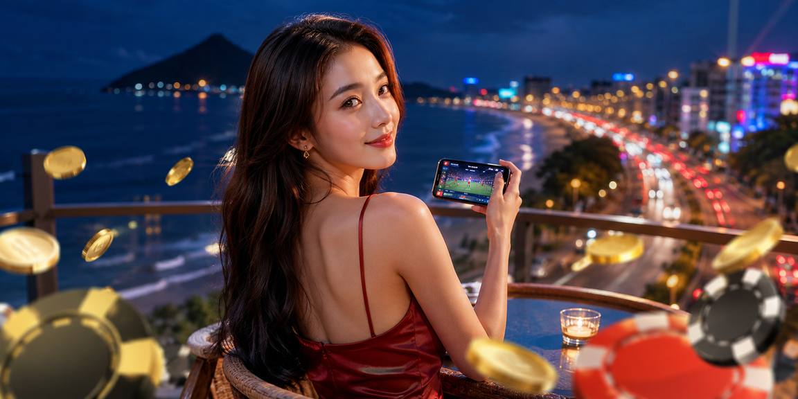 u99988 mobile gaming