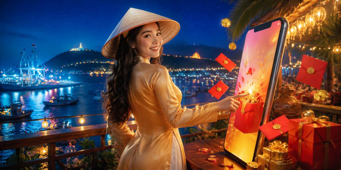u99988 Những gì bạn có trong ứng dụng u99988