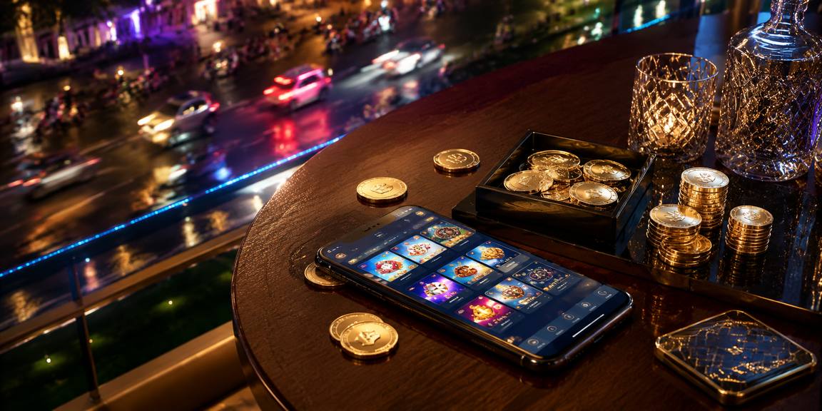 u99988 Arcade Pho Dem trực tiếp, không chờ đợi