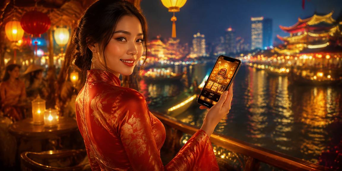 u99988 mobile gaming
